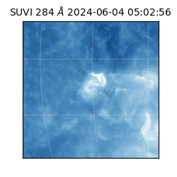 suvi - 2024-06-04T05:02:56.810000