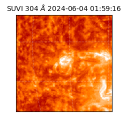 suvi - 2024-06-04T01:59:16.370000