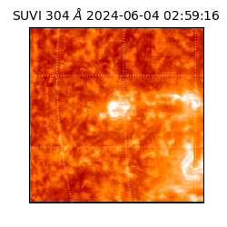 suvi - 2024-06-04T02:59:16.514000
