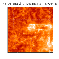 suvi - 2024-06-04T04:59:16.806000
