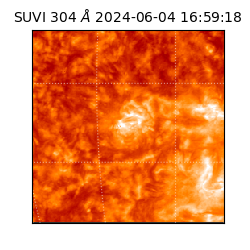 suvi - 2024-06-04T16:59:18.560000