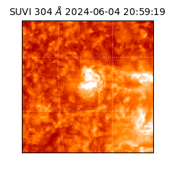 suvi - 2024-06-04T20:59:19.142000