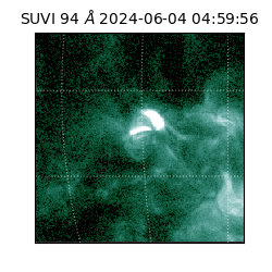suvi - 2024-06-04T04:59:56.804000