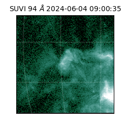 suvi - 2024-06-04T09:00:35.157000