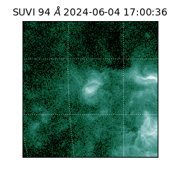 suvi - 2024-06-04T17:00:36.543000
