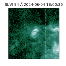 suvi - 2024-06-04T18:00:36.715000