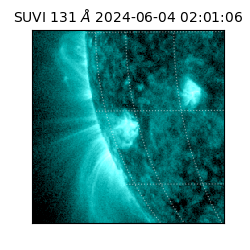 suvi - 2024-06-04T02:01:06.365000