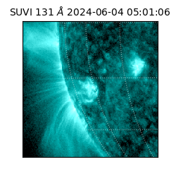 suvi - 2024-06-04T05:01:06.787000