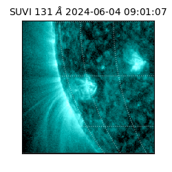 suvi - 2024-06-04T09:01:07.371000