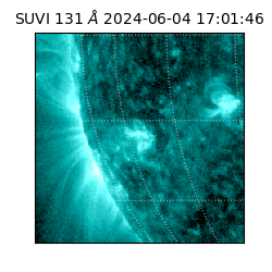 suvi - 2024-06-04T17:01:46.540000