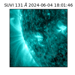 suvi - 2024-06-04T18:01:46.712000
