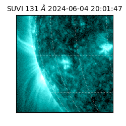suvi - 2024-06-04T20:01:47.060000