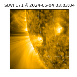 suvi - 2024-06-04T03:03:04.129000