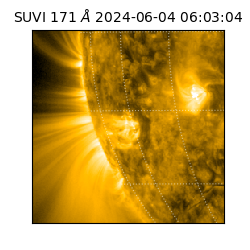 suvi - 2024-06-04T06:03:04.651000