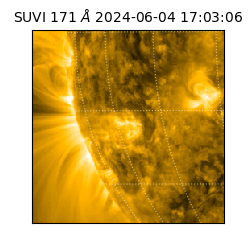 suvi - 2024-06-04T17:03:06.551000