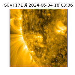 suvi - 2024-06-04T18:03:06.731000