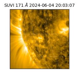 suvi - 2024-06-04T20:03:07.073000