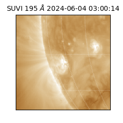 suvi - 2024-06-04T03:00:14.119000