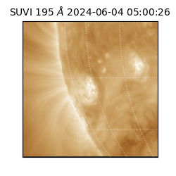 suvi - 2024-06-04T05:00:26.793000