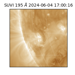 suvi - 2024-06-04T17:00:16.541000