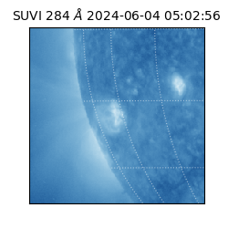 suvi - 2024-06-04T05:02:56.810000