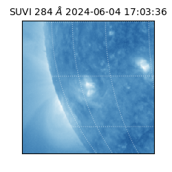 suvi - 2024-06-04T17:03:36.543000