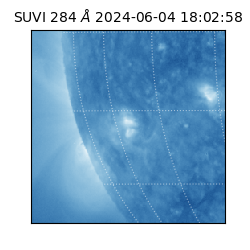suvi - 2024-06-04T18:02:58.706000