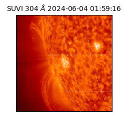 suvi - 2024-06-04T01:59:16.370000