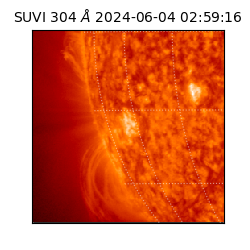 suvi - 2024-06-04T02:59:16.514000