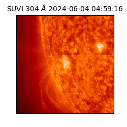 suvi - 2024-06-04T04:59:16.806000