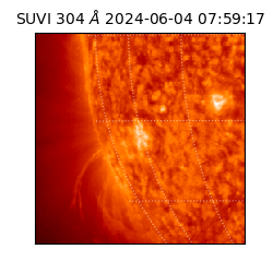 suvi - 2024-06-04T07:59:17.250000