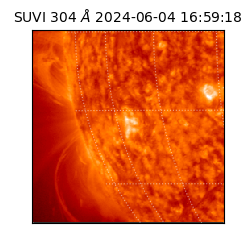 suvi - 2024-06-04T16:59:18.560000