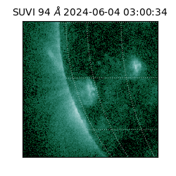 suvi - 2024-06-04T03:00:34.121000