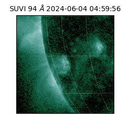 suvi - 2024-06-04T04:59:56.804000