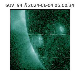 suvi - 2024-06-04T06:00:34.641000