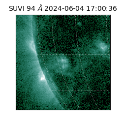 suvi - 2024-06-04T17:00:36.543000