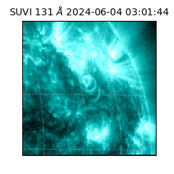 suvi - 2024-06-04T03:01:44.116000