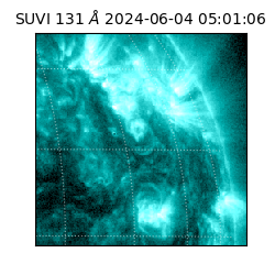 suvi - 2024-06-04T05:01:06.787000