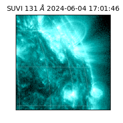 suvi - 2024-06-04T17:01:46.540000