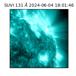 suvi - 2024-06-04T18:01:46.712000