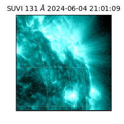 suvi - 2024-06-04T21:01:09.123000