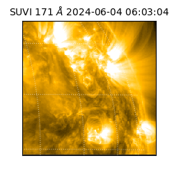 suvi - 2024-06-04T06:03:04.651000