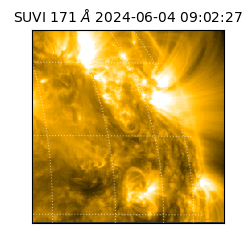 suvi - 2024-06-04T09:02:27.383000