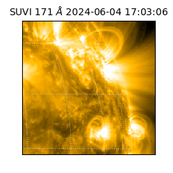 suvi - 2024-06-04T17:03:06.551000