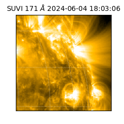 suvi - 2024-06-04T18:03:06.731000