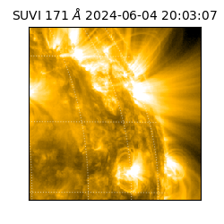 suvi - 2024-06-04T20:03:07.073000