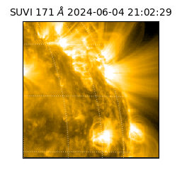 suvi - 2024-06-04T21:02:29.133000