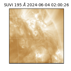 suvi - 2024-06-04T02:00:26.355000