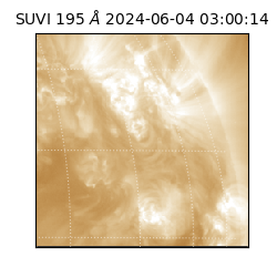 suvi - 2024-06-04T03:00:14.119000