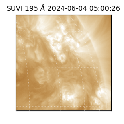 suvi - 2024-06-04T05:00:26.793000